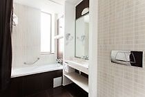 בוקרשט One88 Apartments מראה חיצוני תמונה