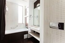 בוקרשט One88 Apartments מראה חיצוני תמונה