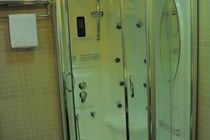 בוקרשט One88 Apartments מראה חיצוני תמונה